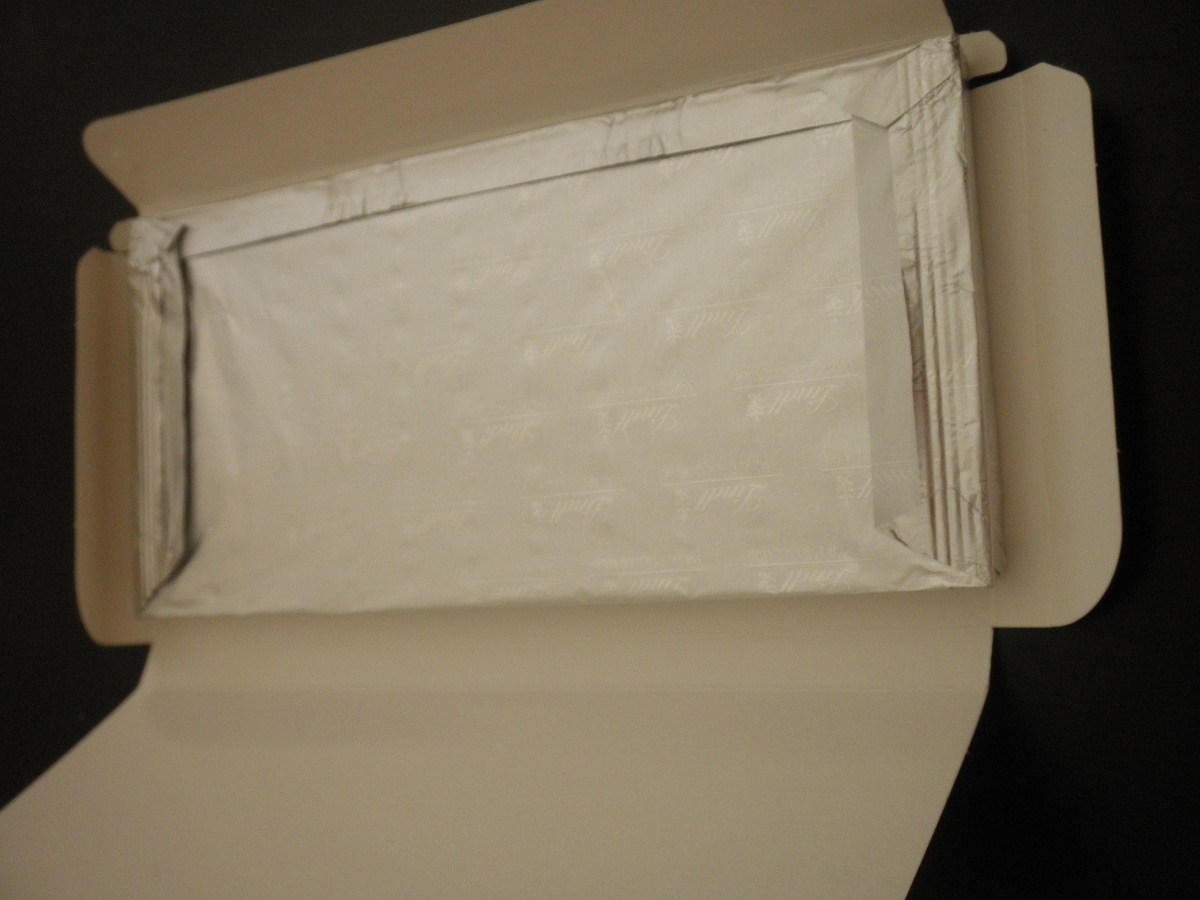 Все фотографии авторские ©AzurevaMarinaBOOKS