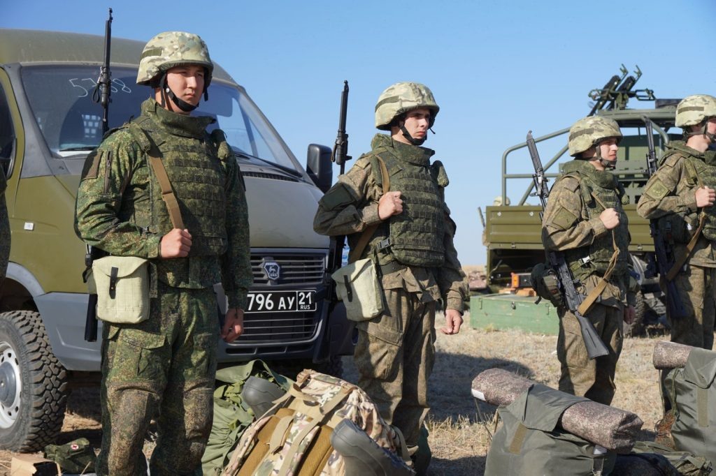    фото: donland.ru Редактор