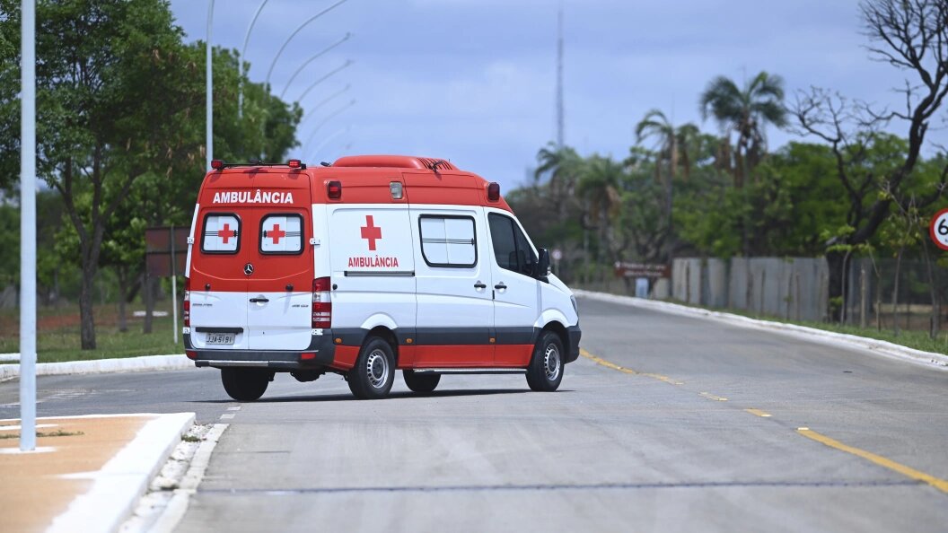    Ton Molina/Keystone Press Agency/Globallookpress