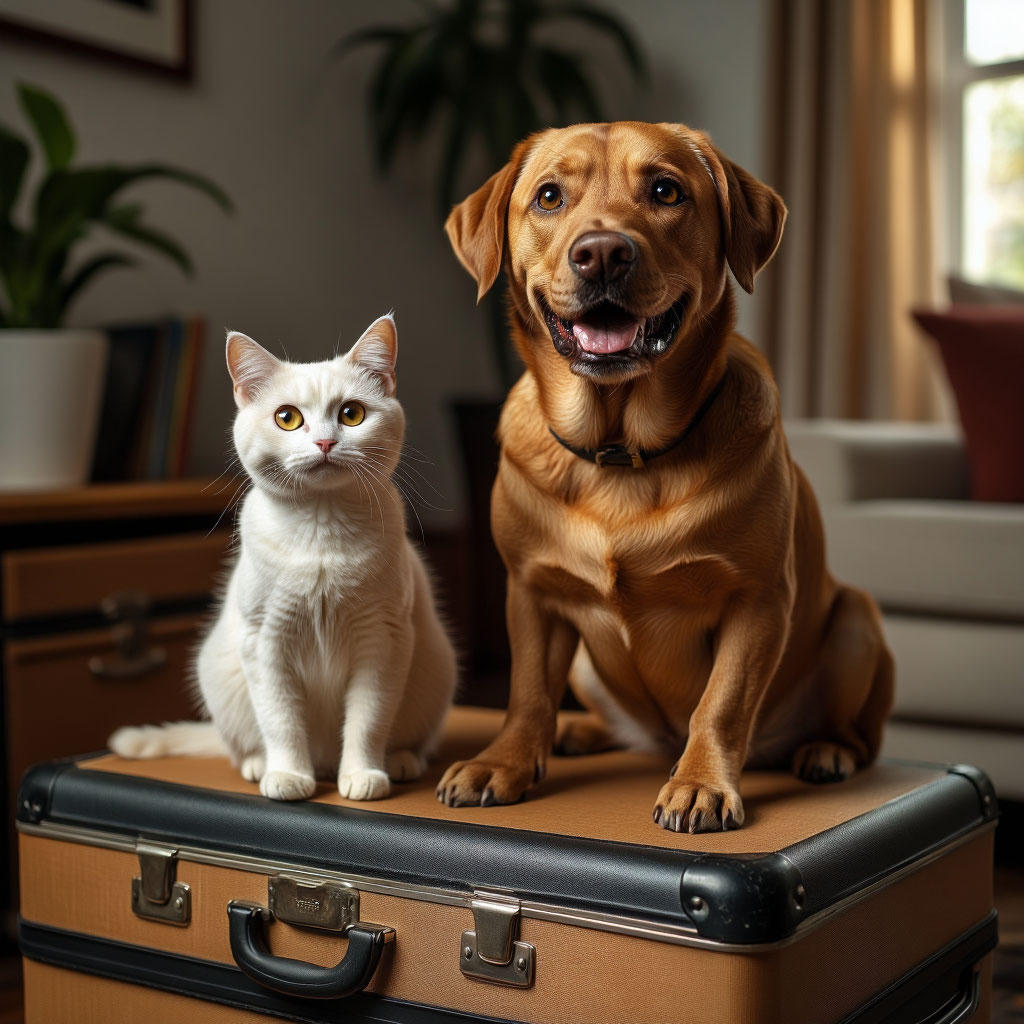 Изображение сгенерировано нейросетями