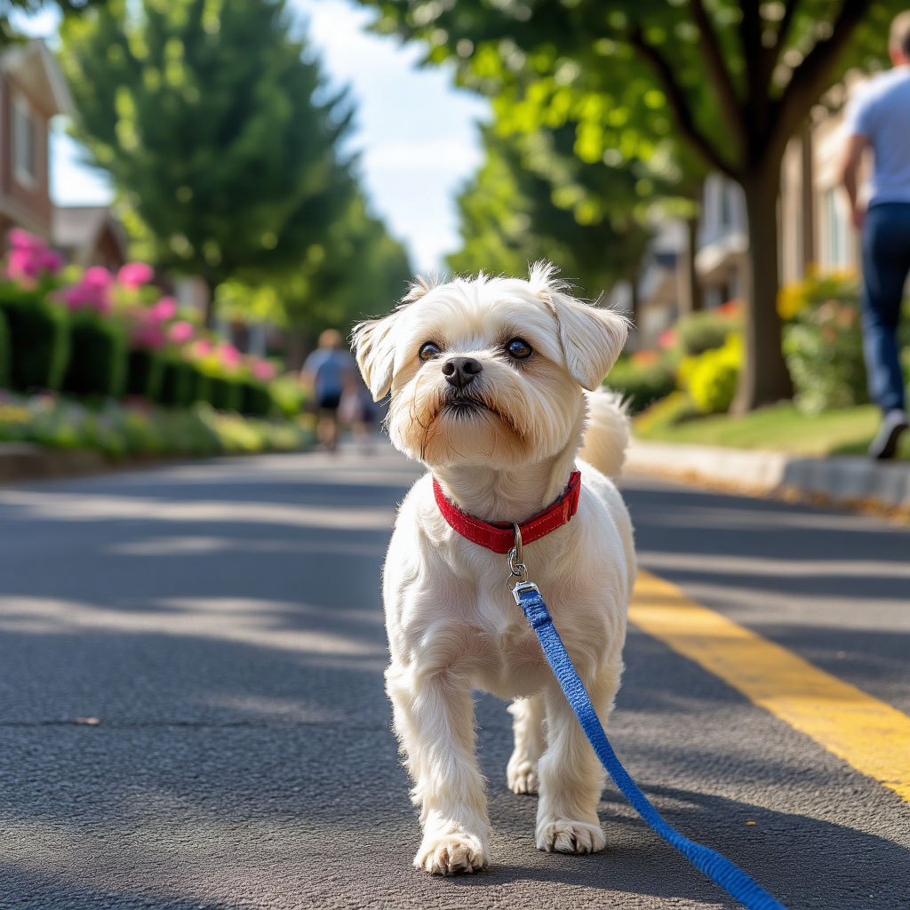 Изображение сгенерировано нейросетями