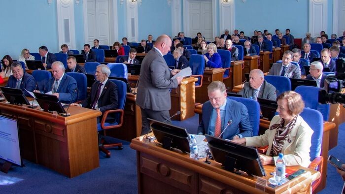    Пресс-служба ЗСОО