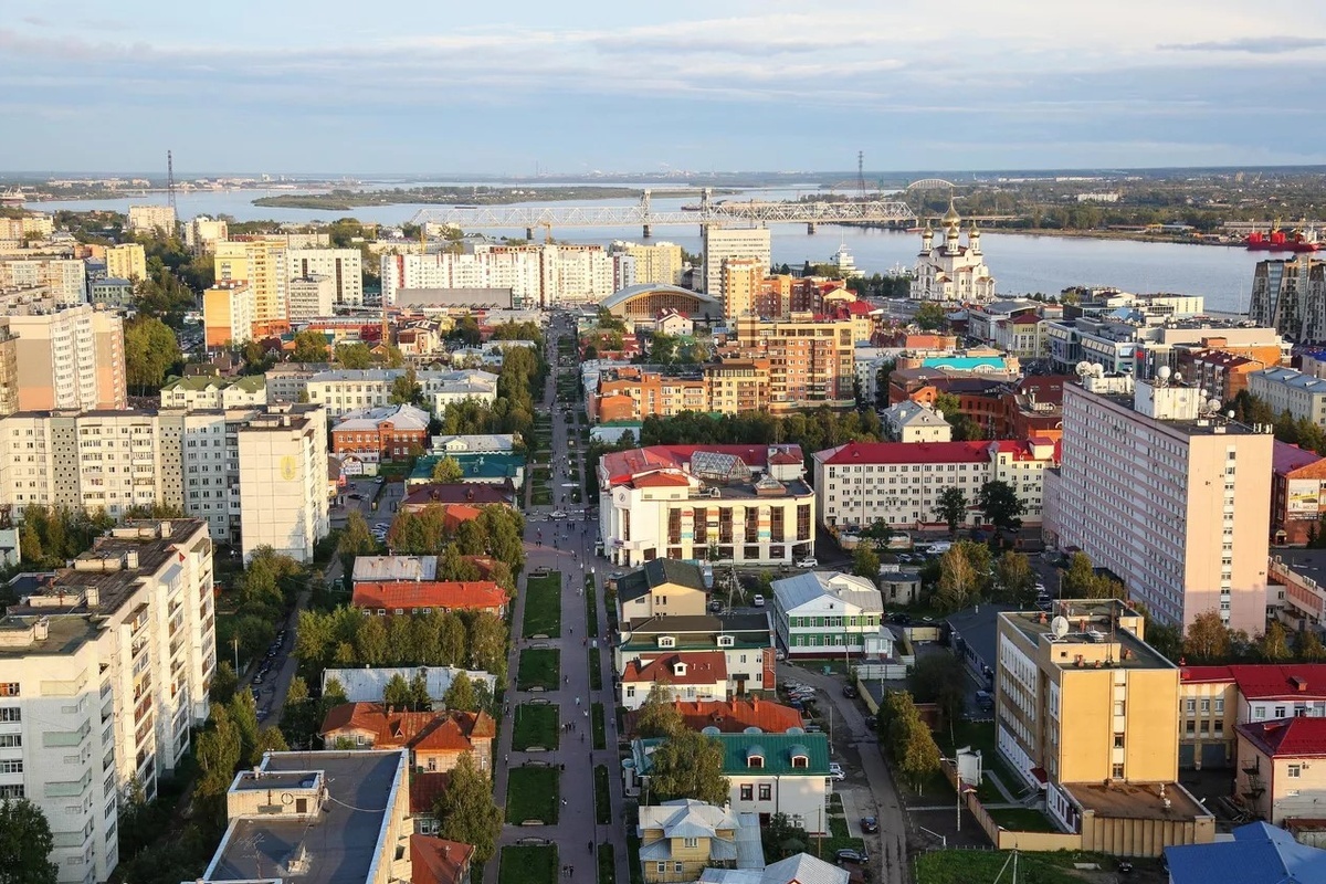    Фото: Павел Львов, источник: ria.ru