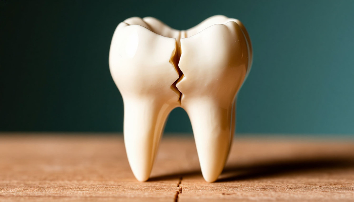    Фото: Шедеврум