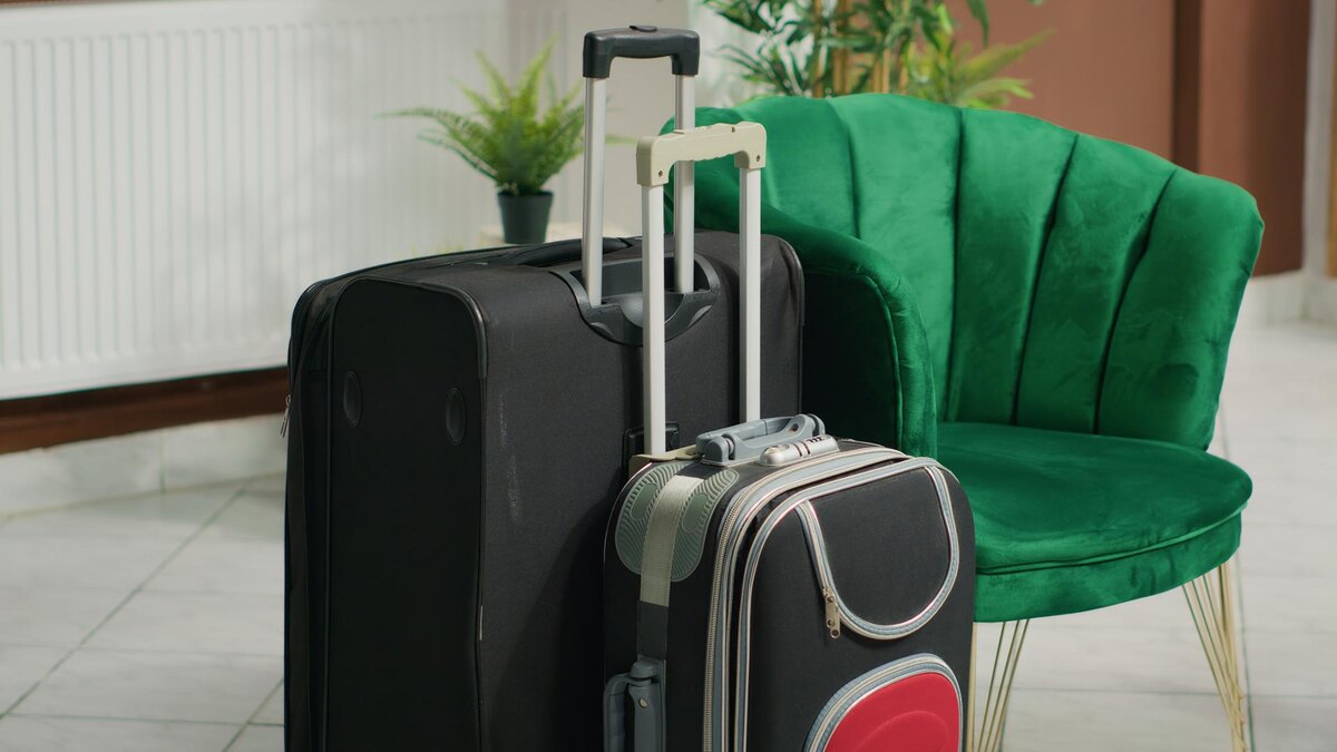    Фото: freepik.com/DC Studio