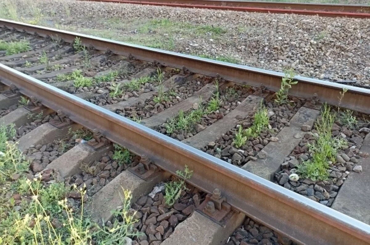    На Кубани возбудили уголовное дело по факту пожара в пассажирском поезде