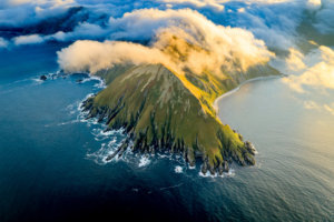    Фото: © Илья Труханов