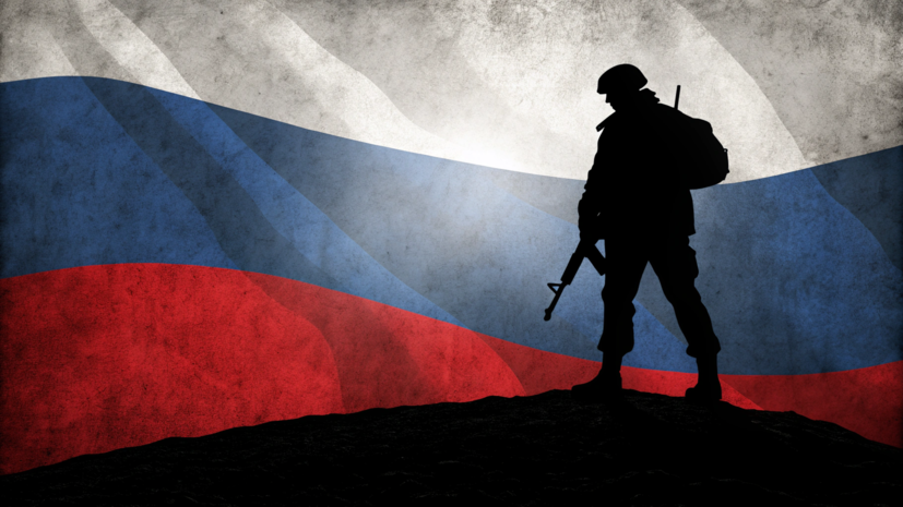   Сгенерировано с помощью ИИ