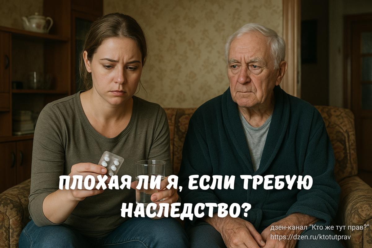 дзен-канал “Кто же тут прав?” https://dzen.ru/ktotutprav