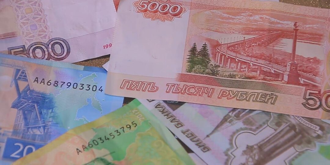 МРОТ в 2026 году в Братске составит 51 476 рублей