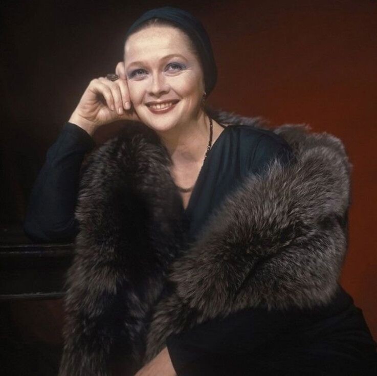 Фото из открытых источников