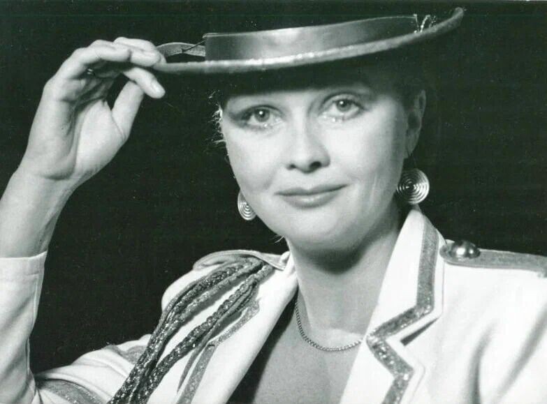 Фото из открытых источников