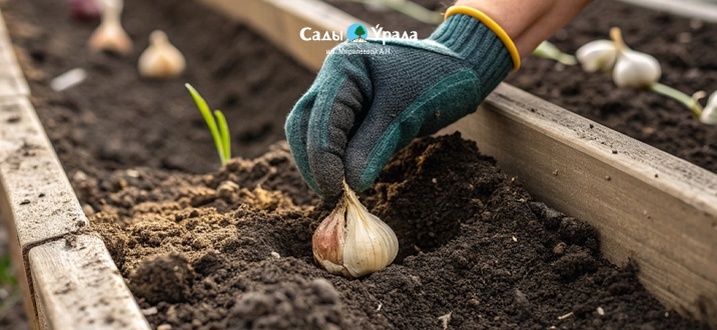 Создать карусель