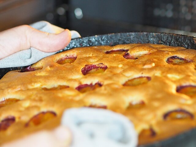    Фото: 123RF/pintaal