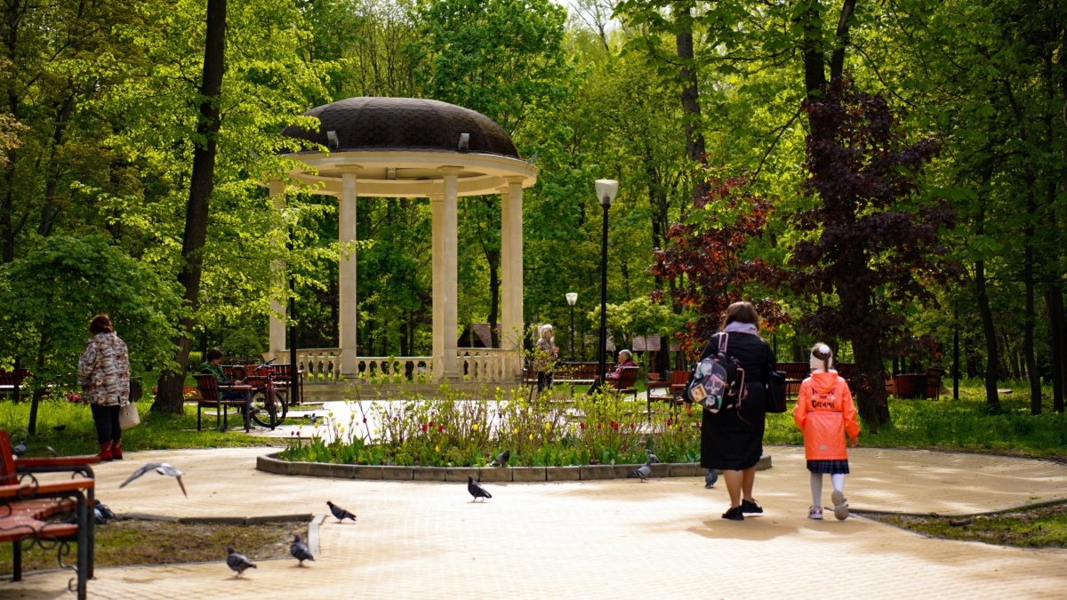 Светлана Мулыкина📷
