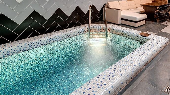    Скриншот 25-09-2025 122430