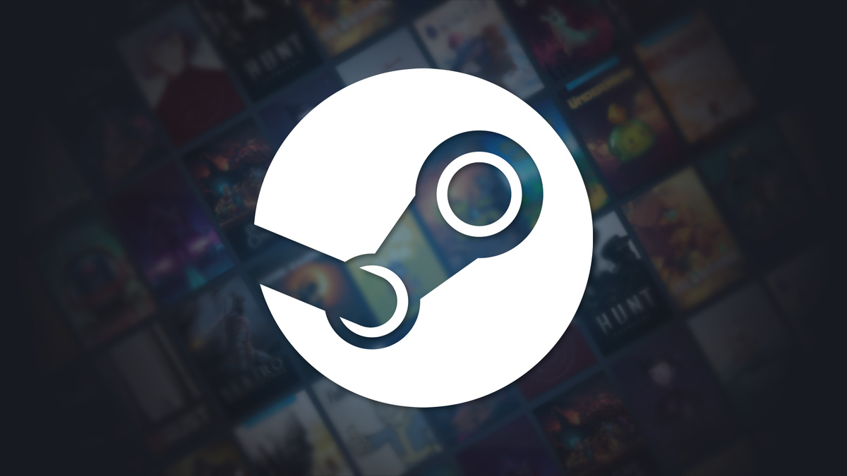 Подробный гайд по пополнению аккаунта Steam