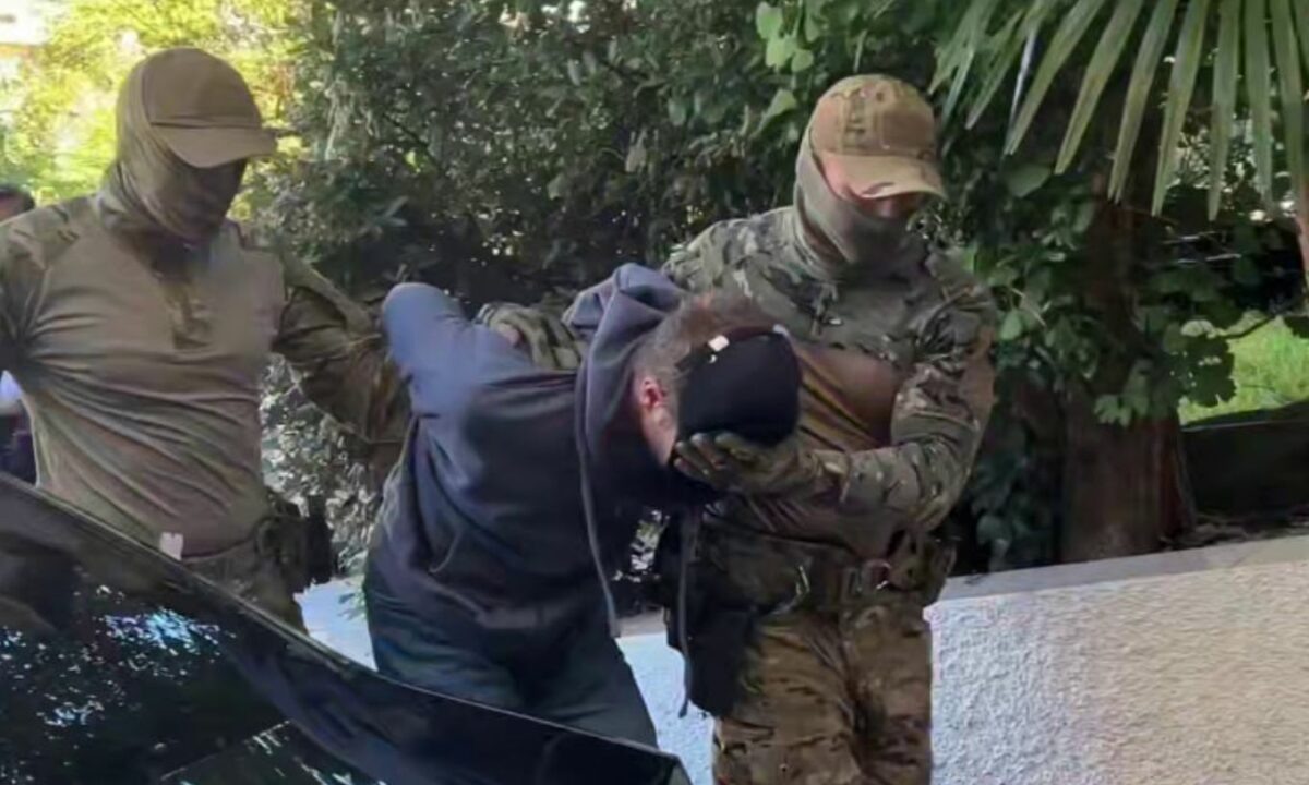    Фото t.me/kubansledcom