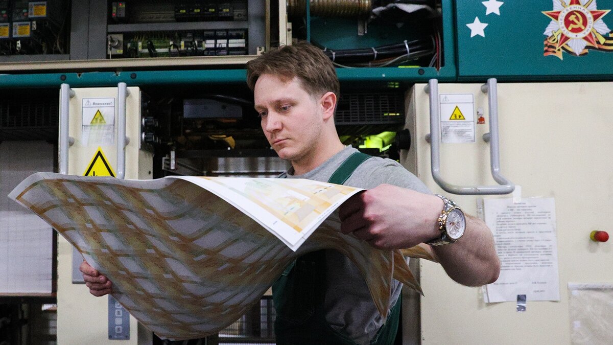   Гавриил Григоров / ТАСС- Архивное фото