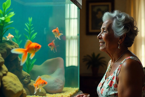    Фото: freepik. com