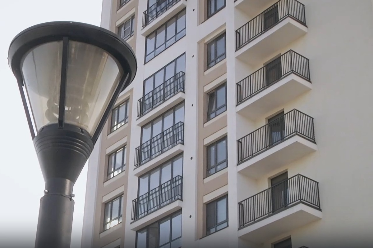    Фото: "Прецедент"