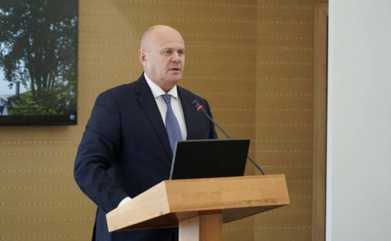    фото: krasnoyarsk.er.ru Илья Федоров