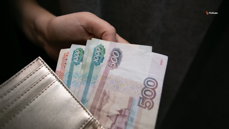      Фото: Валерия Алтухова / / ИА «Победа26»