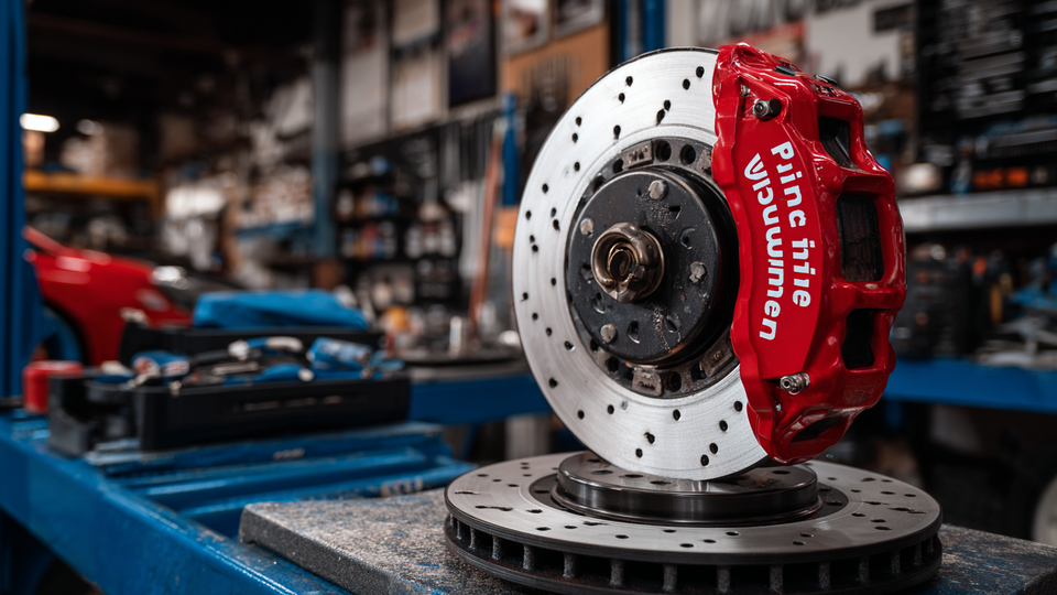 Фото: РЕН ТВ