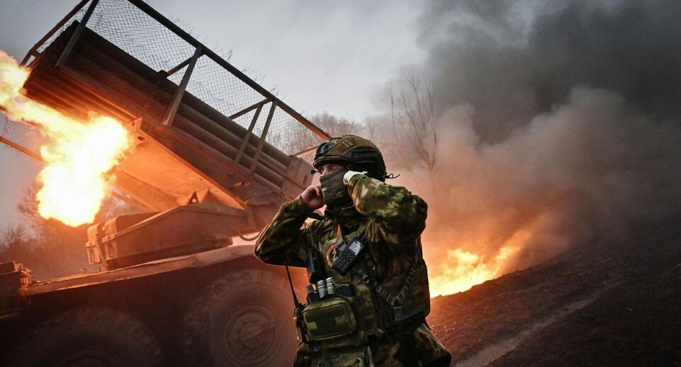    РИА «Новости»