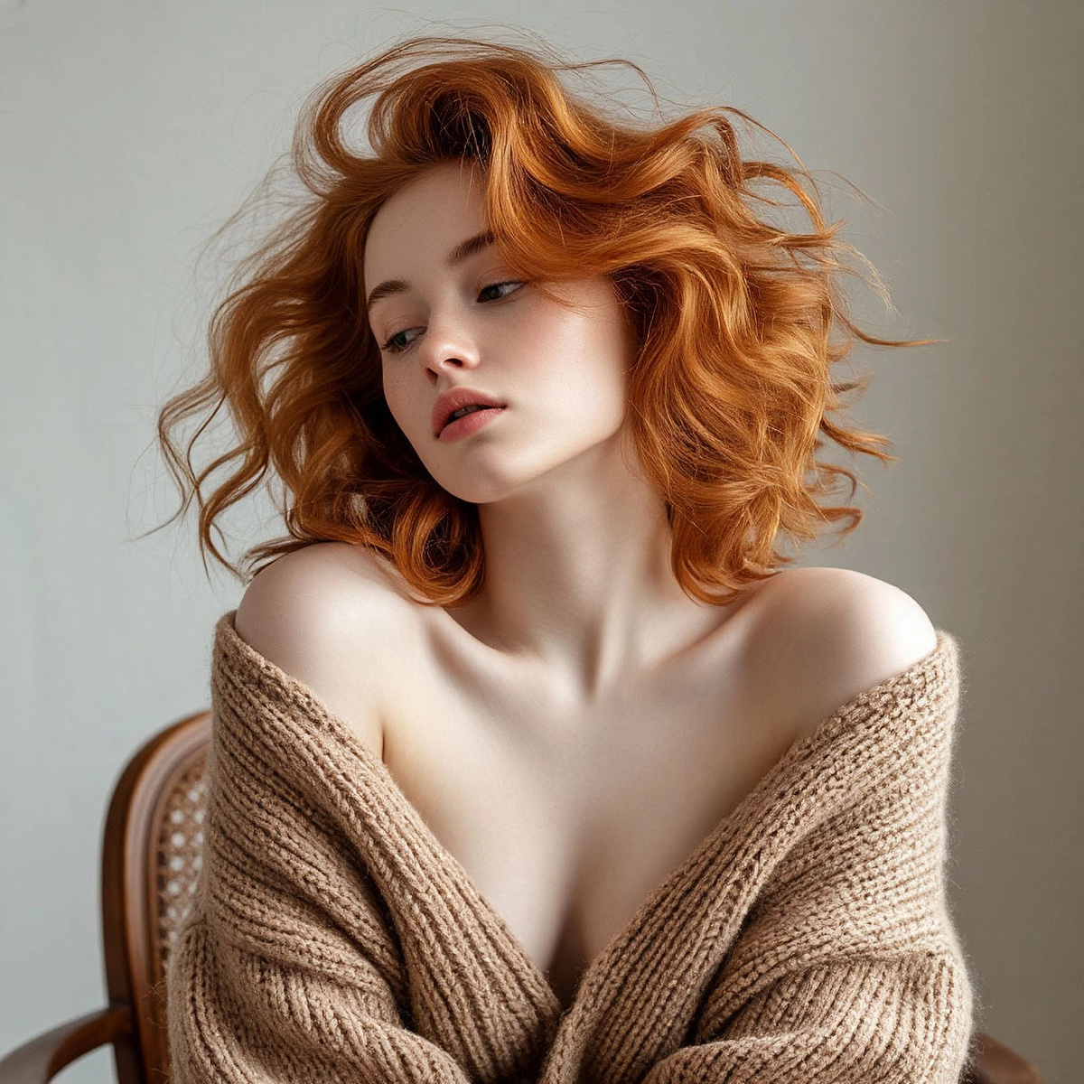 Авторские рассказы Елены Стриж © (1934_з)