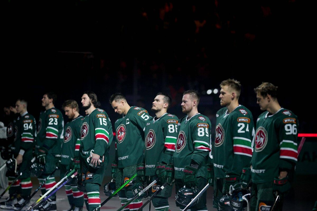 Фото: ak-bars.ru