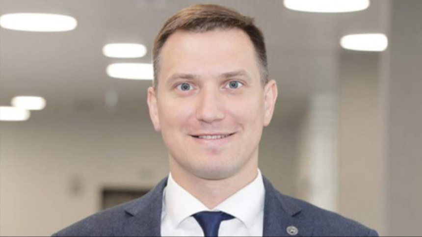    Фото: digital.tatarstan.ru