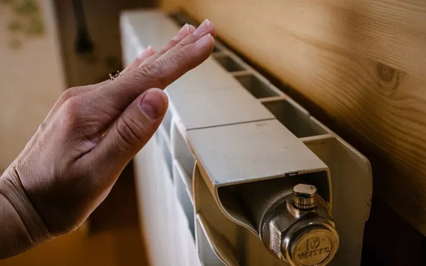    Очередные лишние списания за проезд в общественном транспорте, холод в квартирах и бронирование грибов в лесу: что обсуждают ижевчане в соцсетях 25 сентября?