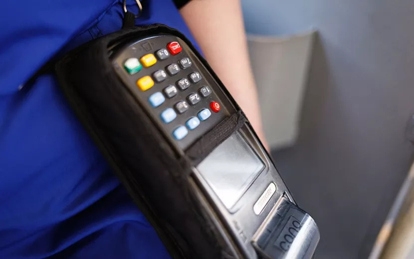  Фото: Амир Закиров