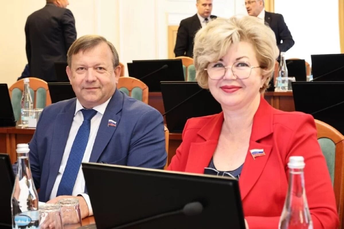    Нижегородская область одной из первых проведет эксперимента в сфере туризма