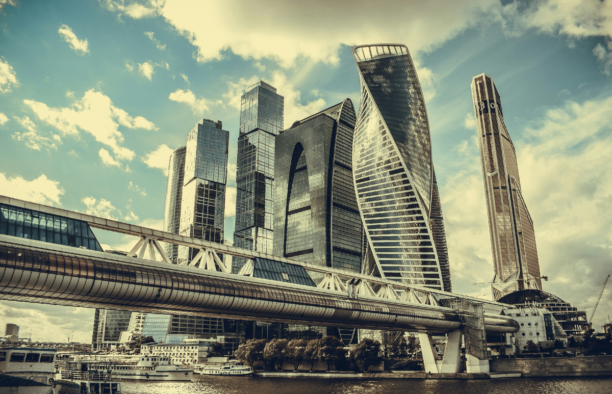 Фото: pink_colibri