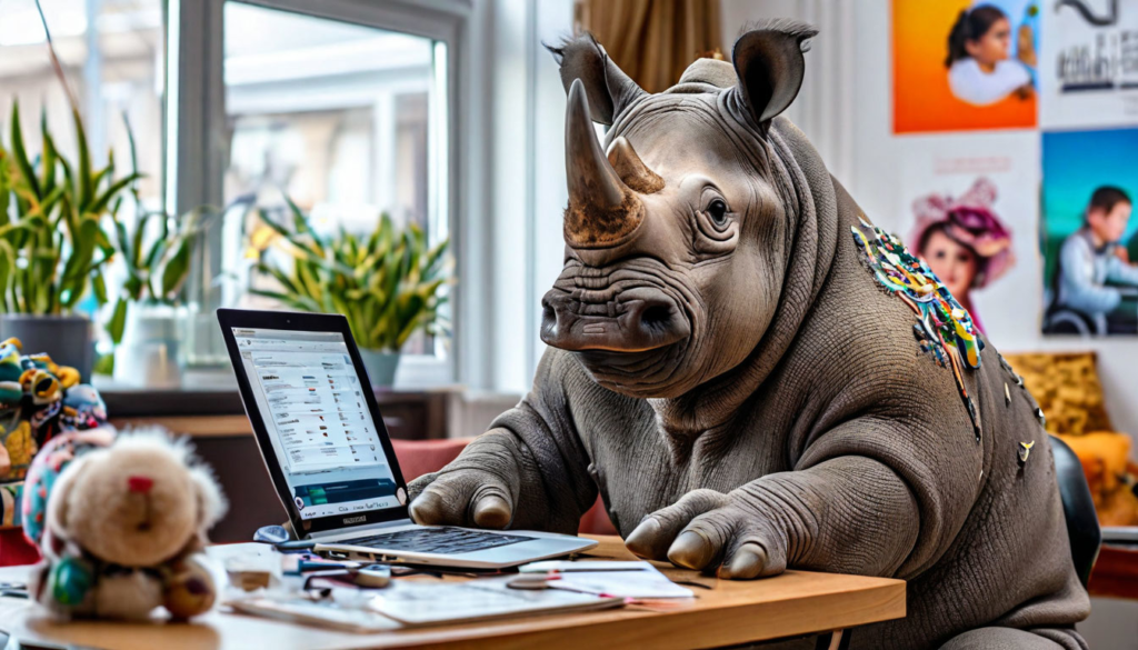    Секреты_продаж_в_видео-няни_реклама_внутри_Авито Суетолог