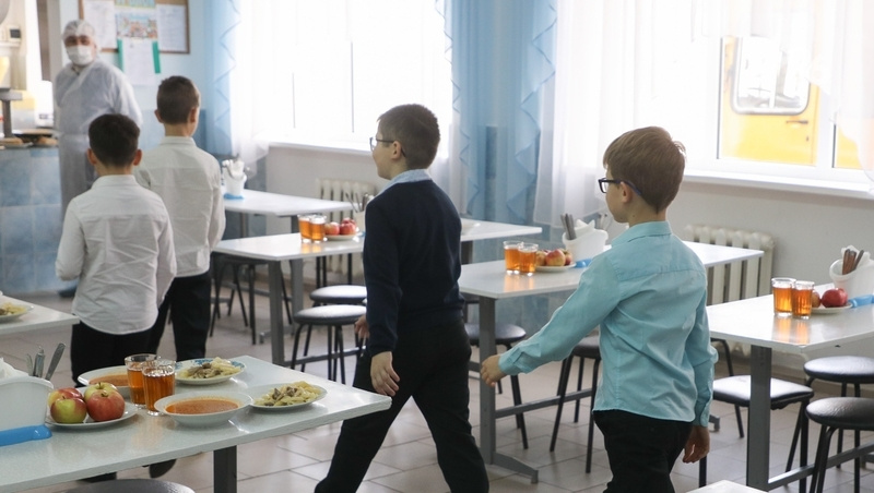      Фото: Дмитрий Ахмадуллин / / ИА «Победа26»