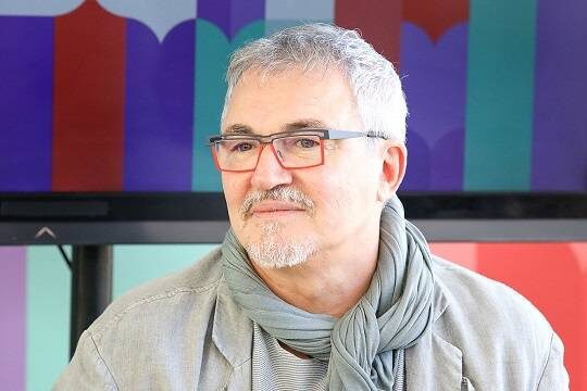    Бывшая жена Дмитрия Диброва осталась без роскошной недвижимости в Подмосковье