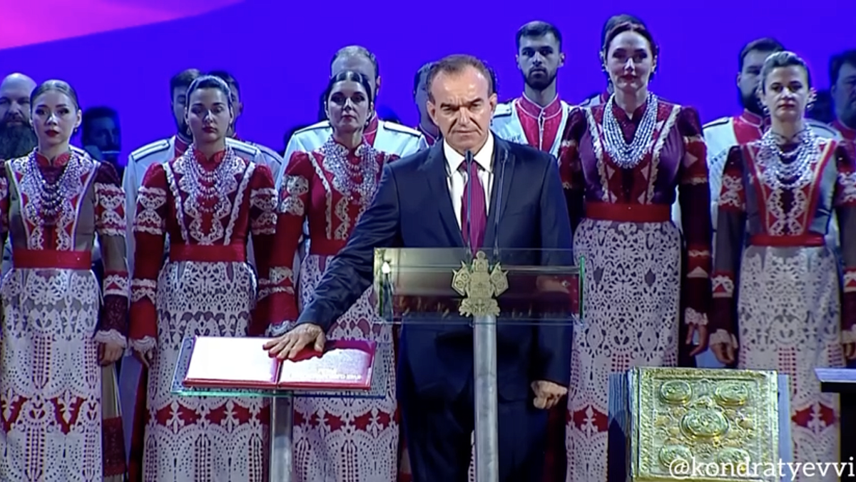    Фото: t.me/kondratyevvi