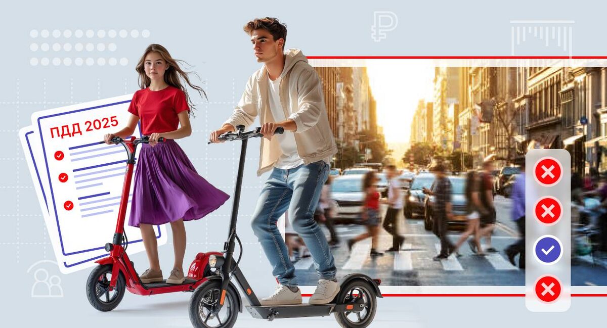 Фото из журнала Финуслуги
