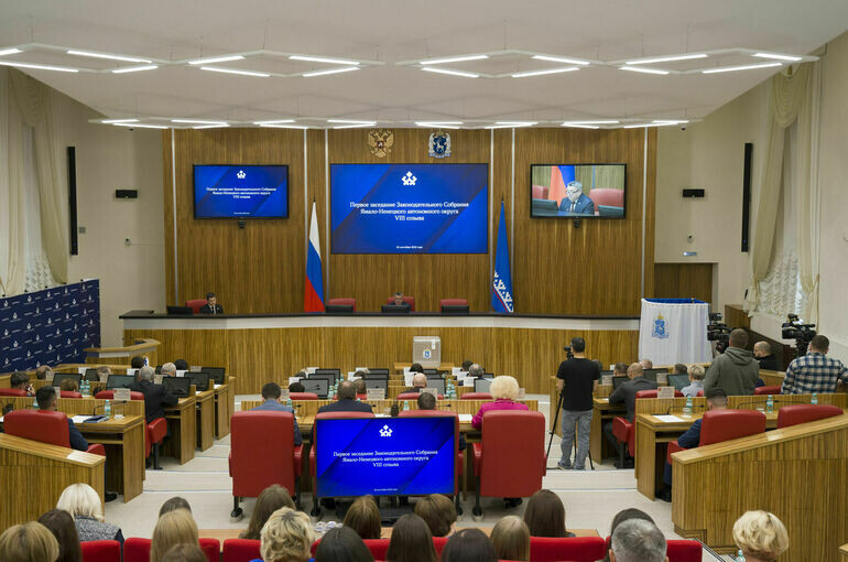   Александр Тесленко