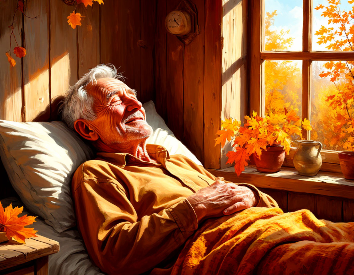 Иллюстрация подготовлена Шедеврум