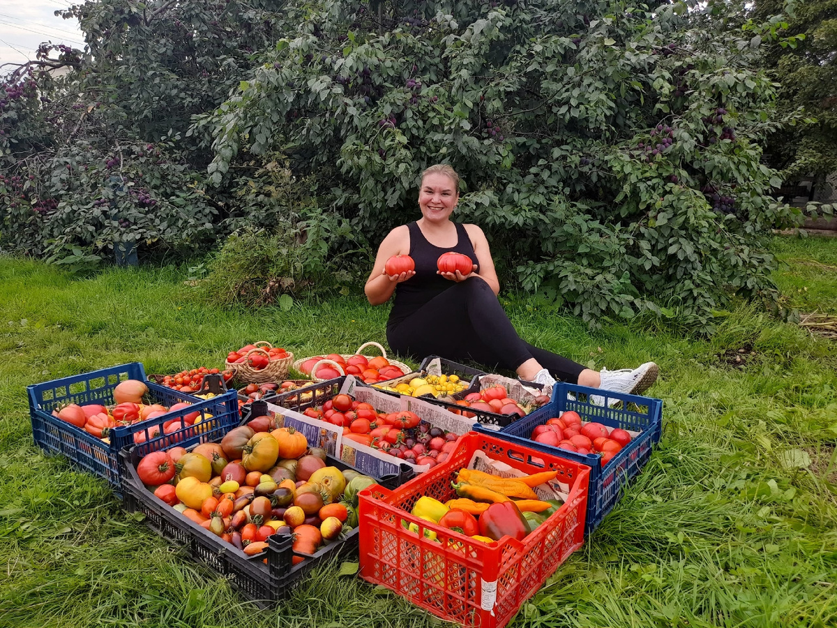 Август 2025 года