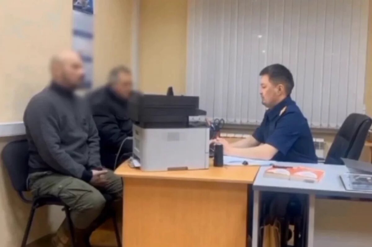    Сейчас Михаил Пичугин работает неофициально.