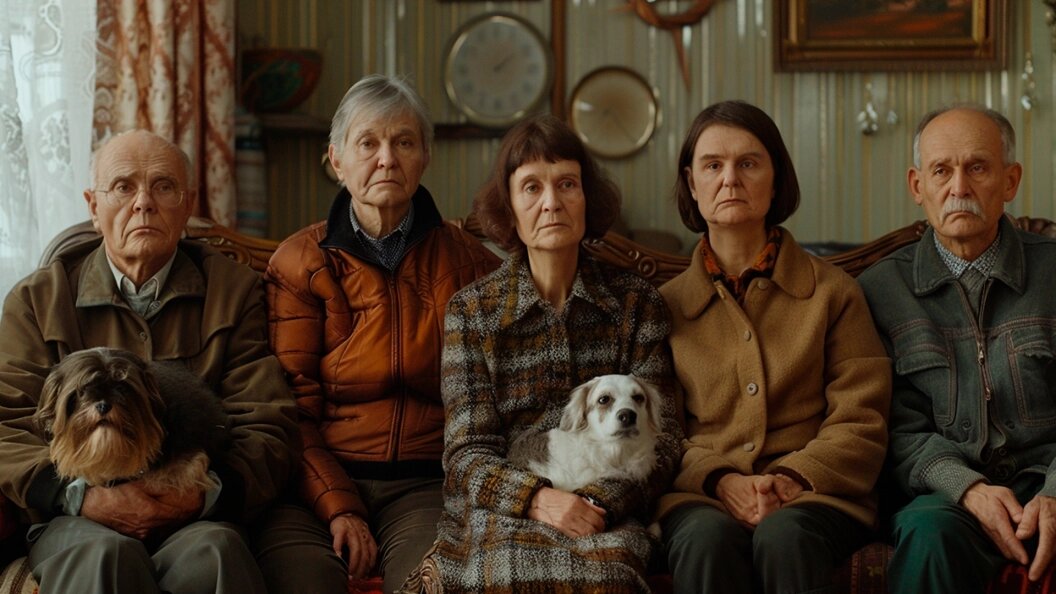    Фото: Царьград