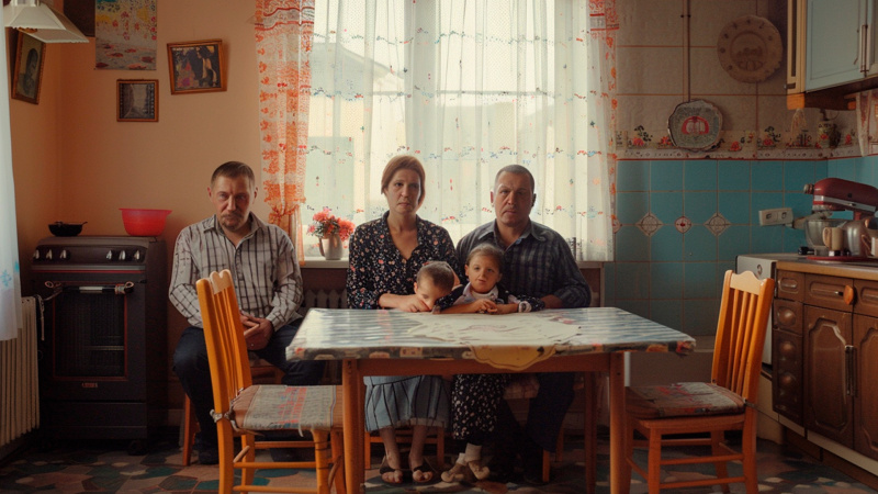    Фото: Царьград