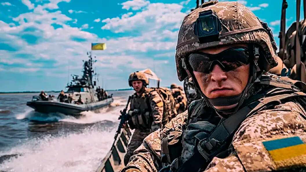    Коллаж Царьграда