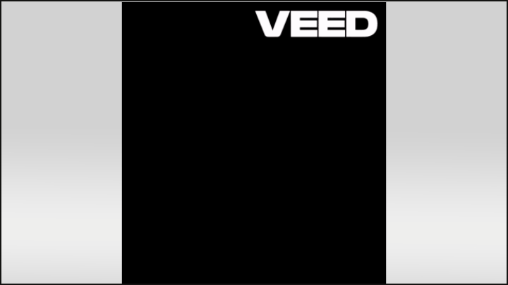    Видео: Соцсети