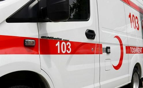 Фото с сайта anhor.uz